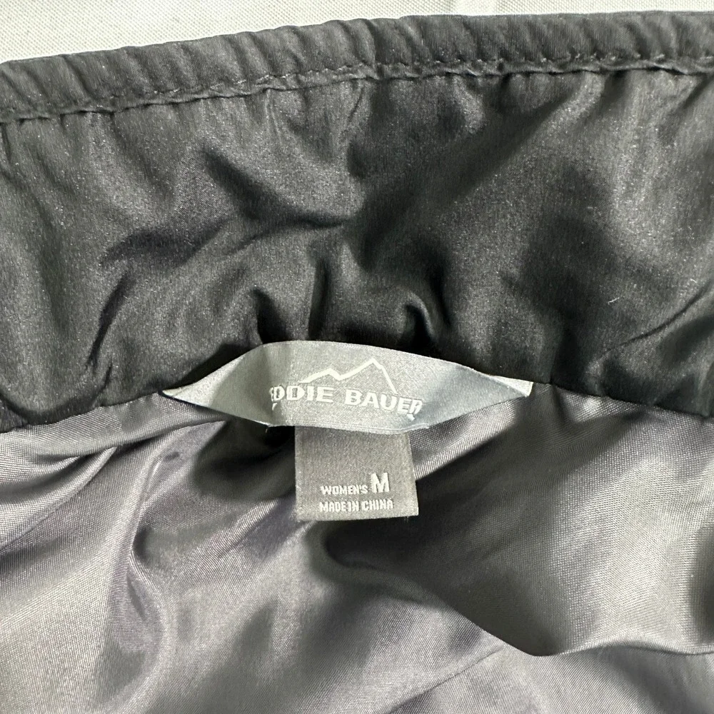 Eddie Bauer eddie bauer